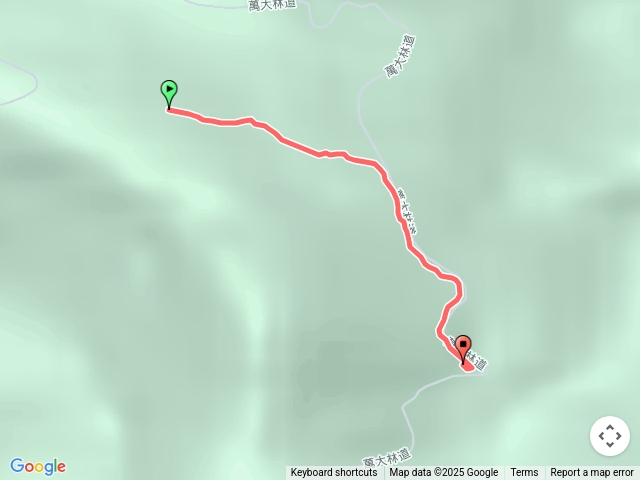 114年02月26日 D0 交通日 9K-工寮