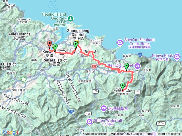 1150502環台北天際線第四段（猴硐-基隆）預覽圖