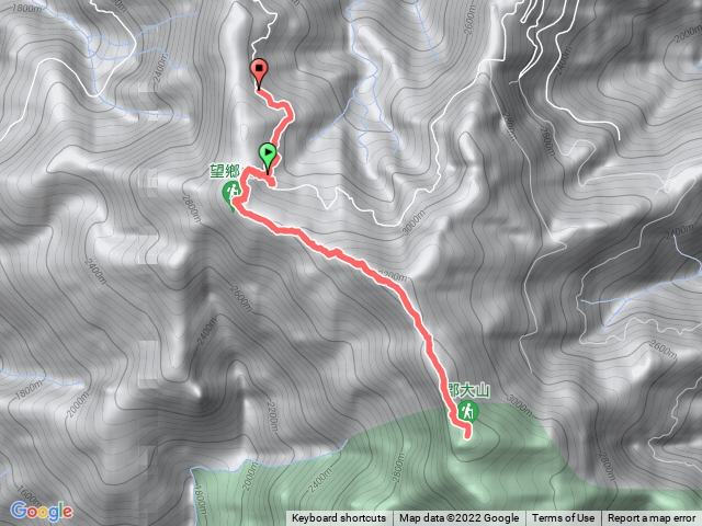 1211人超多非常塞