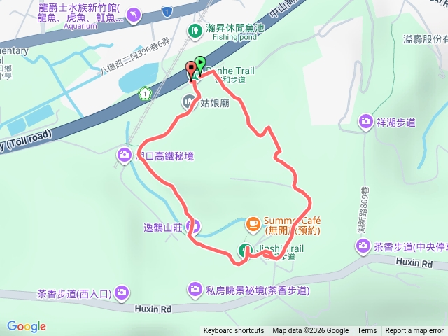 20260322仁和金獅步道預覽圖