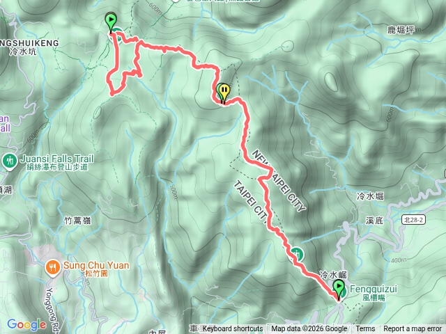 風擎步道預覽圖