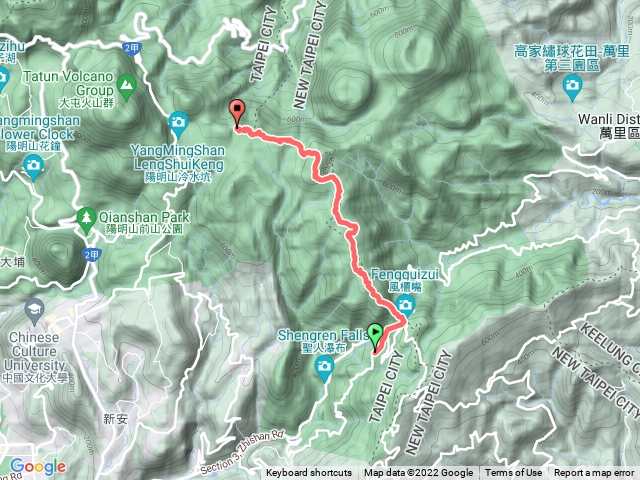 20220418風櫃嘴到擎天崗