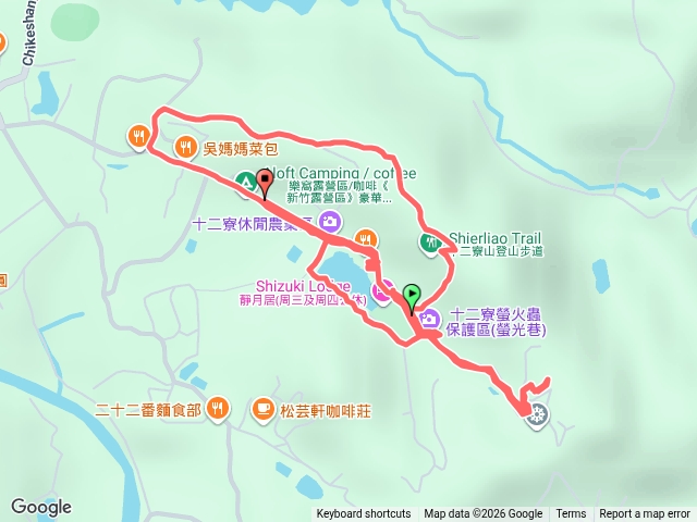 20260823_十二寮古道預覽圖