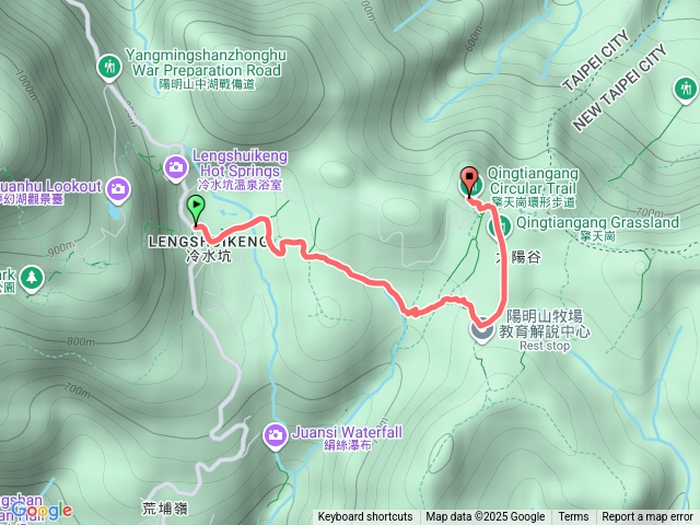 DK一雙會呼吸的鞋：山野探寶冷擎步道20251018141815