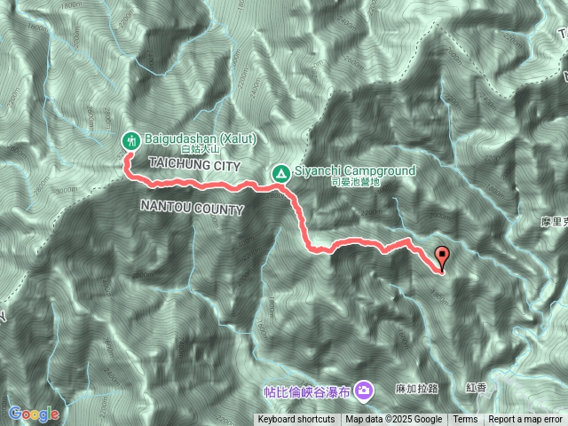 2025_0921_白姑大山單攻預覽圖