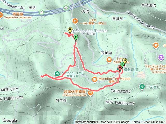20260830待老坑山預覽圖