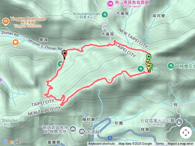 20250628草湳二格O型