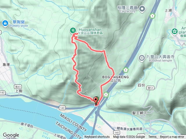 20260725 火炎山O型預覽圖