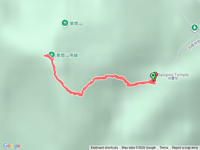 拔刀爾山預覽圖