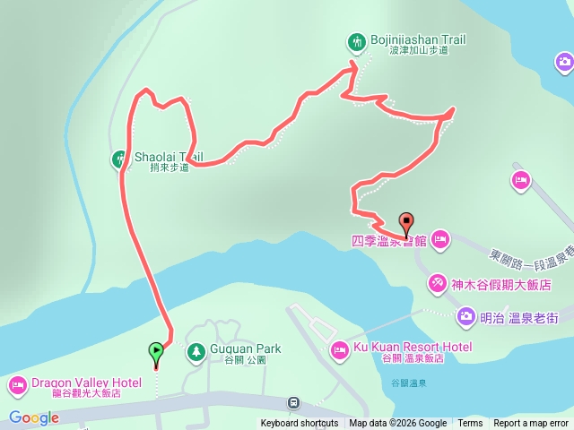 捎來日常❤️預覽圖