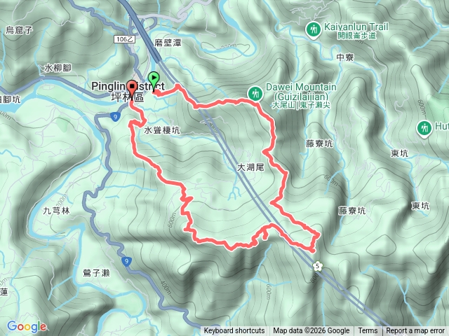 20251217坪林四星