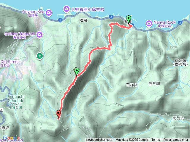 1141130劍龍稜健走