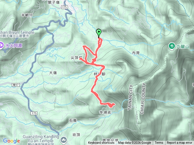 1150124老梅園順走黃牛預覽圖