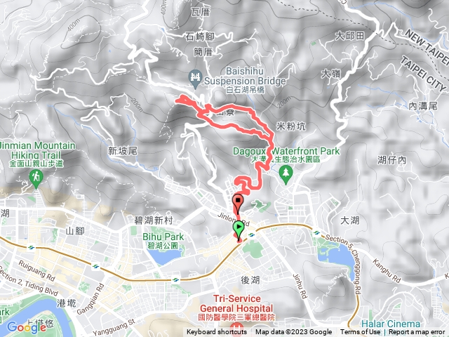 忠勇山92刷