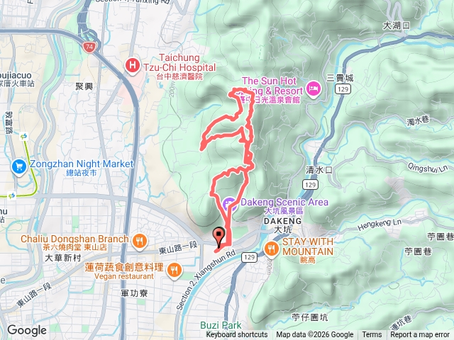 大67預覽圖
