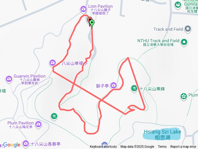 817023杜春天