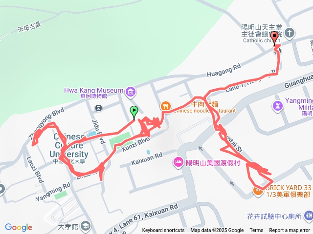 B2200762王柏勛跨域