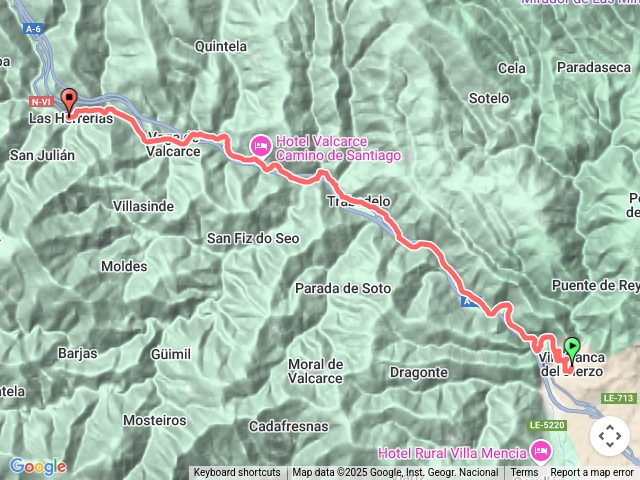 0701VillafrancadelBierzo-LasHerrerias預覽圖