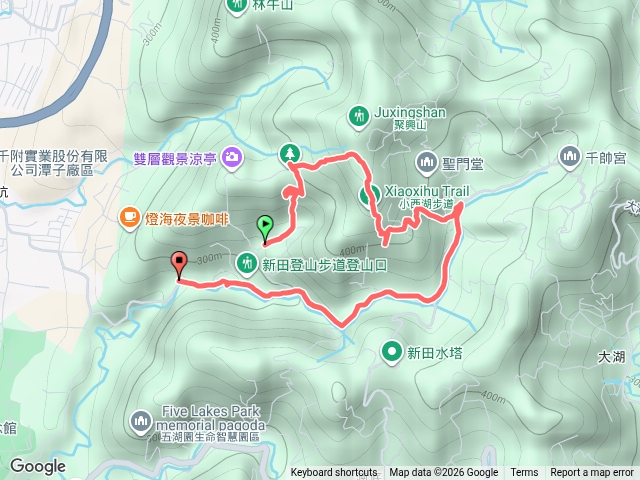 新田預覽圖
