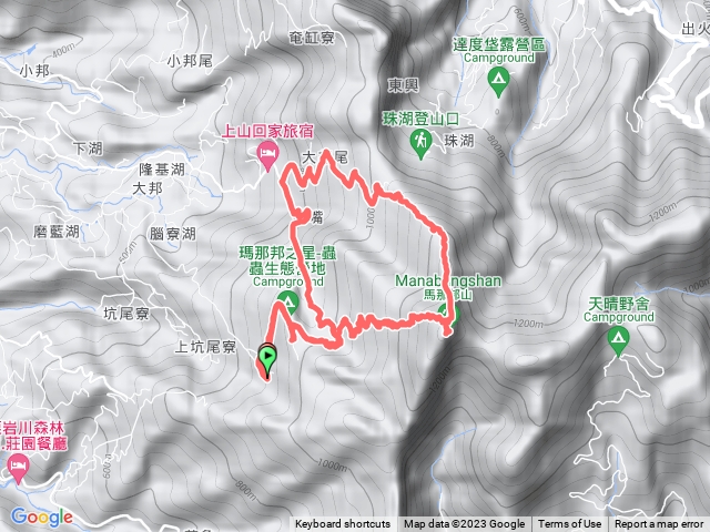 20230108 馬拉邦小O