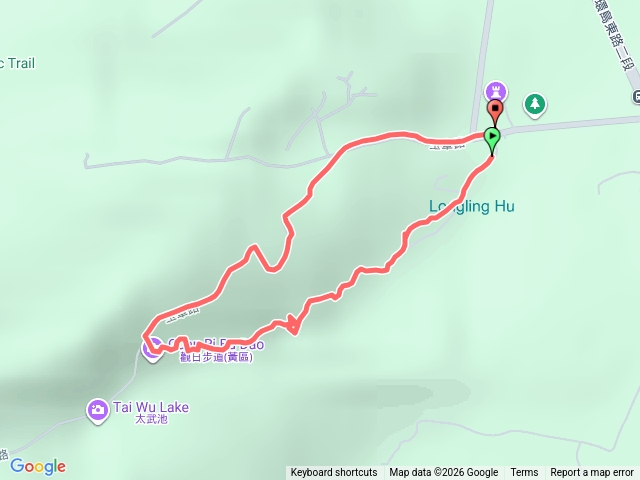 北市原教iûnnkak羊角囊