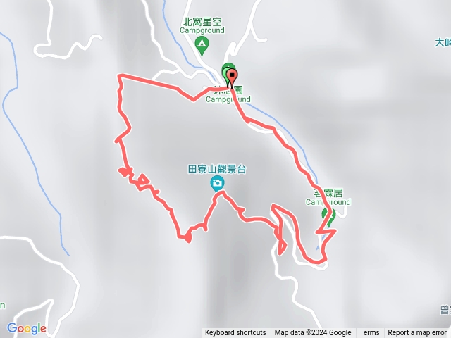 2024森遊竹縣皮皮獅Hike客任務大山背麒麟步道202408100645預覽圖