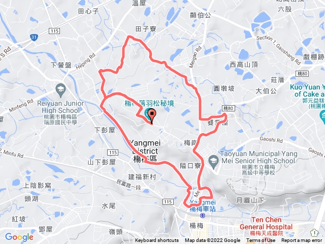 0618梅崗鯊