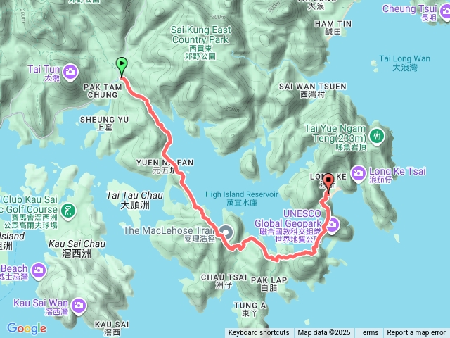 20251212_HKD1-1預覽圖