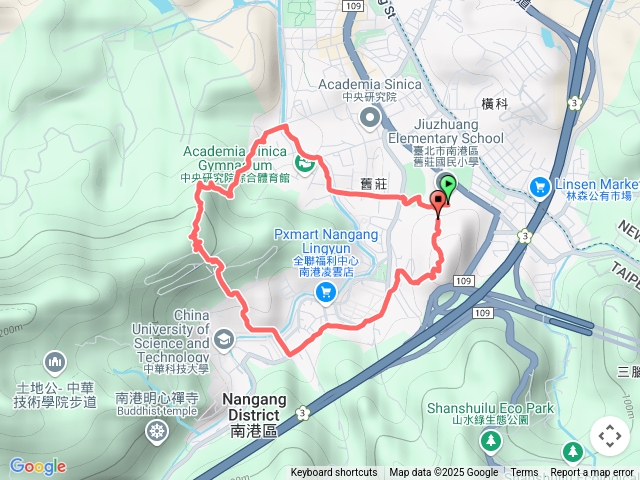 1240226毛草埔山
