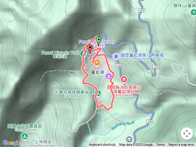 20250417奮起湖環狀步道預覽圖