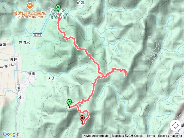 20250325_九大茶縱走預覽圖