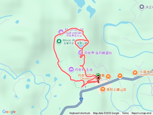 20251203-田寮月世界