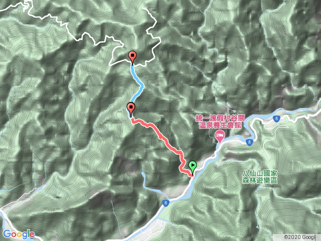 20170423屋我尾山