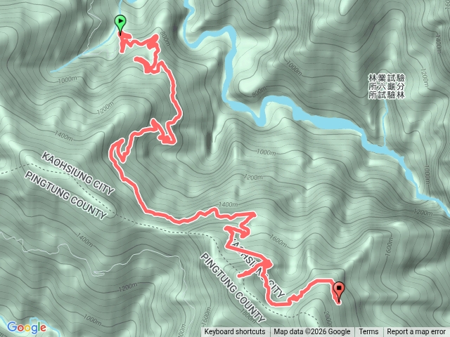 2026-03-28_多納六秀-鳥山、石南山二天一夜行程（第一天）預覽圖