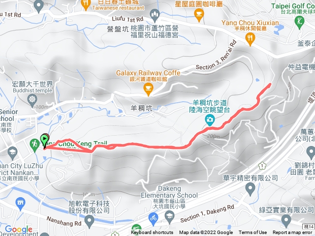 羊稠看甲蟲