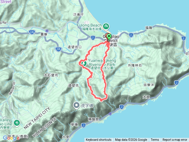 20260317-福隆-大湖山-福隆預覽圖