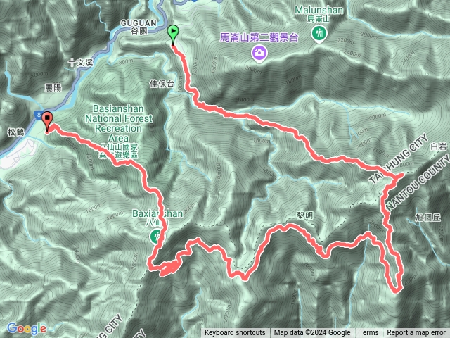 2024.11.24 九檜基八預覽圖