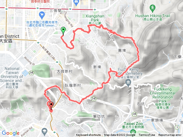 象山辛亥