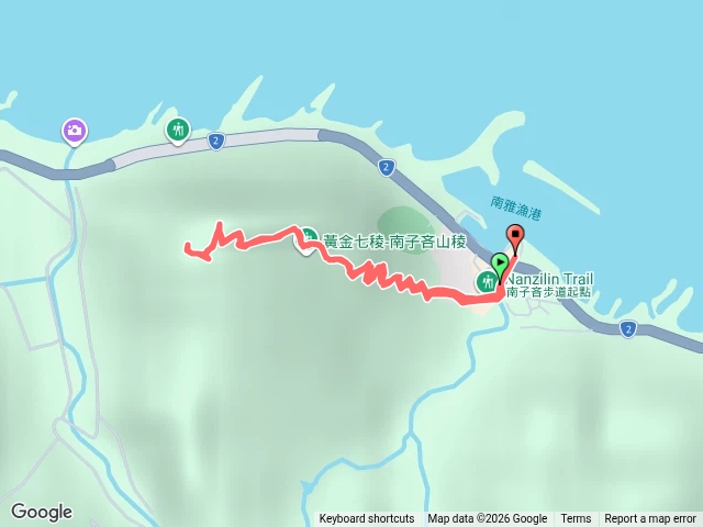 20261010 南子吝步道預覽圖