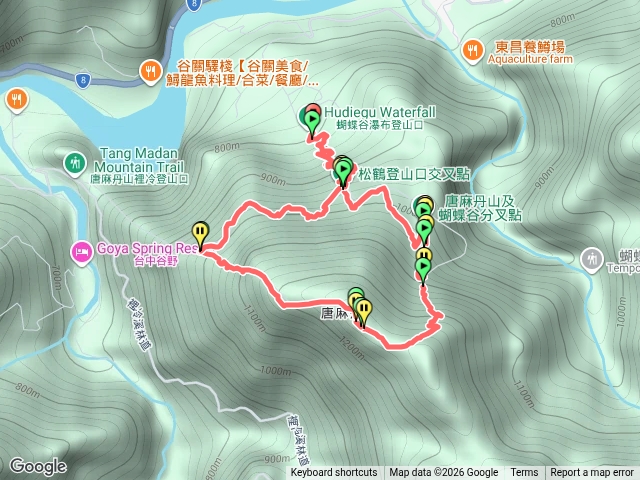 松鶴唐麻丹山O饒預覽圖