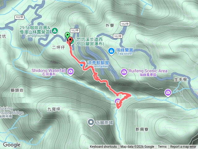 20260705龍宮瀑布預覽圖