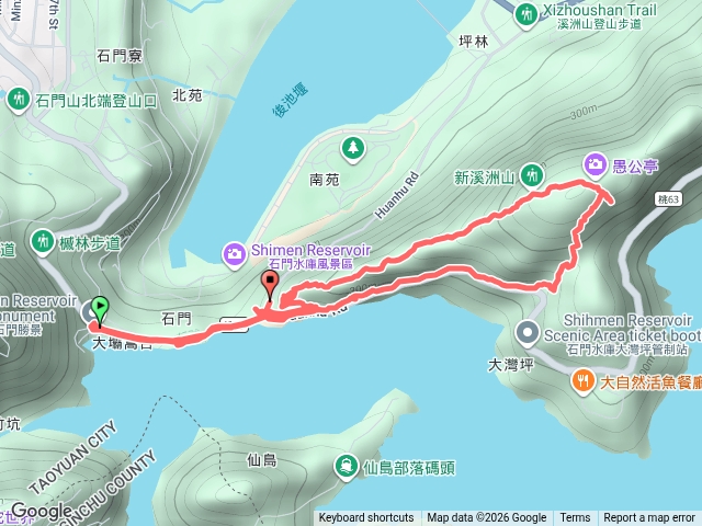 颱風預覽圖
