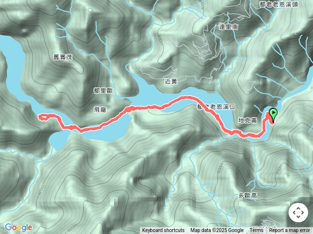 近黃溫泉_0322預覽圖