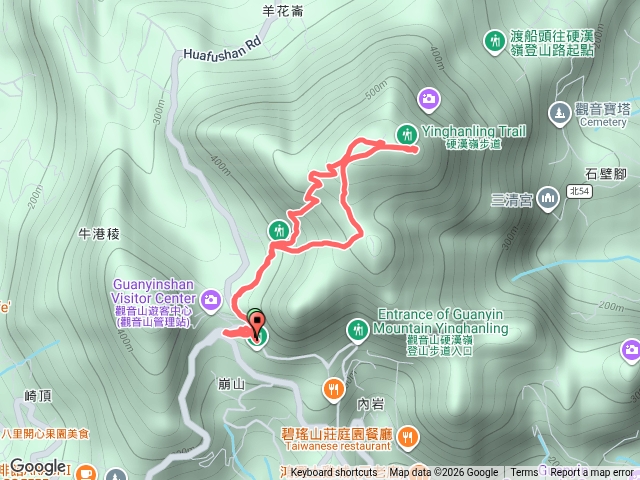 20260731觀音山預覽圖