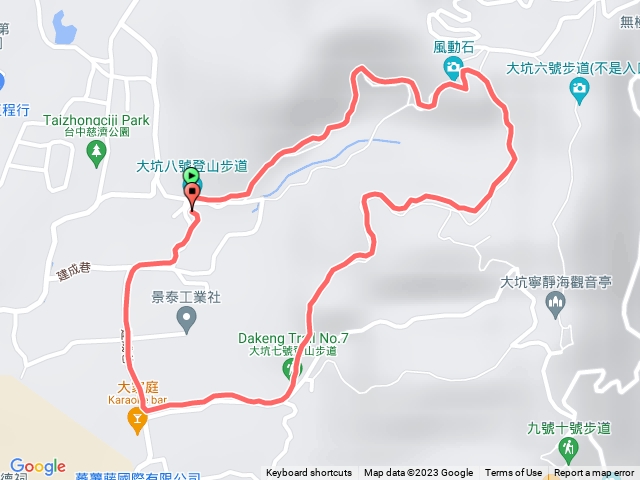 BMI30大坑八上七下