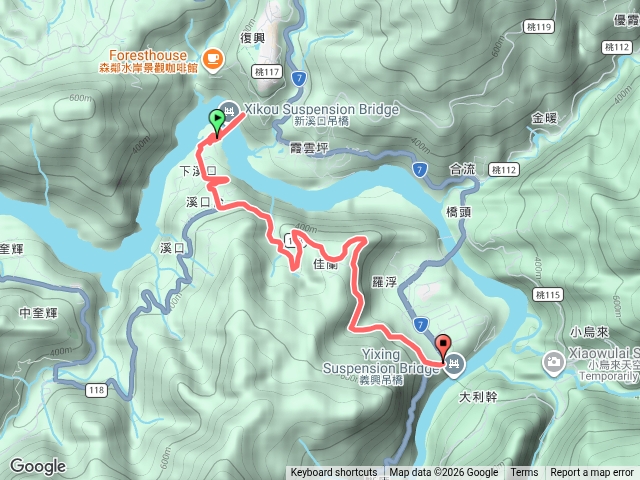 20260620_新溪口吊橋步道