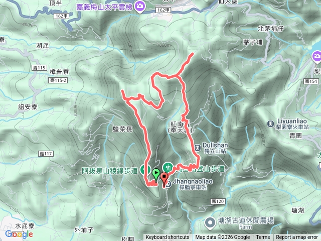 1150125阿拔泉獨立山5連峰O繞預覽圖
