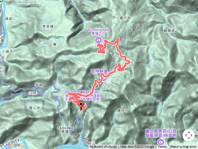 2025-05-17_雲嶺之丘五元兩角(含車行路徑)