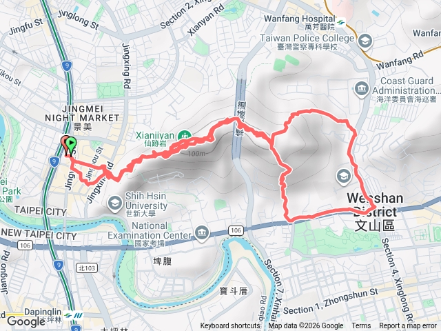 20260827景美仙跡岩預覽圖