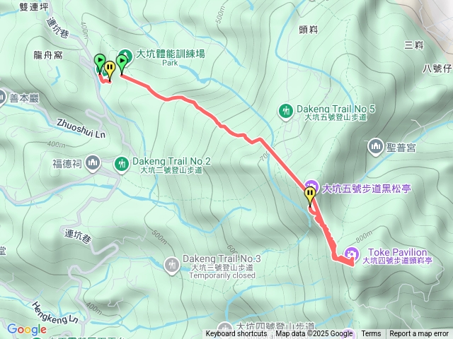 1141220大坑1上頭嵙預覽圖
